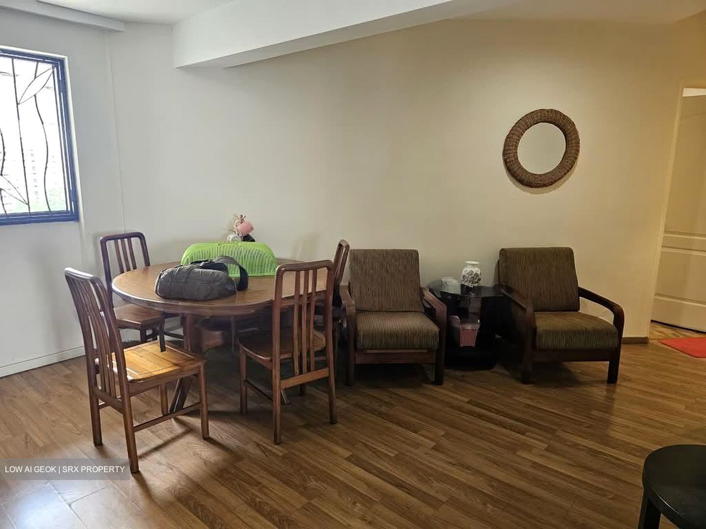 Blk 101 Sunset Way Residence (Clementi), HDB 5 Rooms #560589931